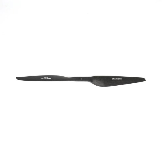 T-MOTOR Wholesale Drone Manufacturer High Quality Drone Propellers for Agriculture